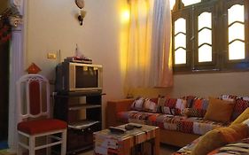 Roma House